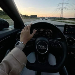 🇺🇸MIRANDA_BX🇺🇸