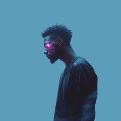 Paapi Muzik