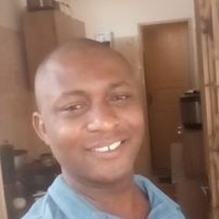 Lucimar Nacimento