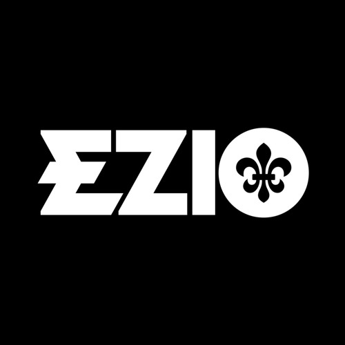 Ezio’s avatar