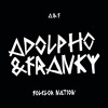 Adolpho&Franky