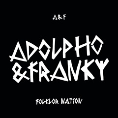 Adolpho&Franky