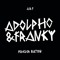 Adolpho&Franky