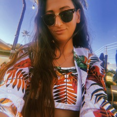Lindsay Brennessel
