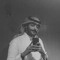 Ahmed