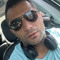 ARMiN AYEH