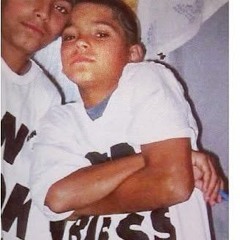 RICO SIXX