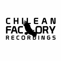 ChileanFactoryRecordings