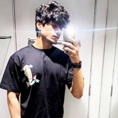 irshaaqahmed