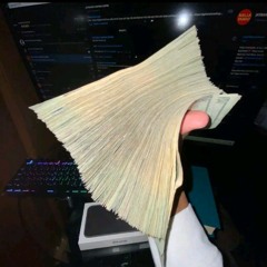 zannybars