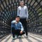 RAPTILE
