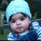 Meet singh Meet chandi