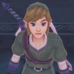 LINK!!!!!!!!!!!!!!!!!!!!!!!!