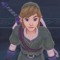 LINK!!!!!!!!!!!!!!!!!!!!!!!!