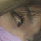 User 9213432