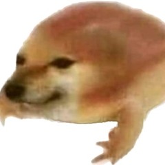 Cheeselicker