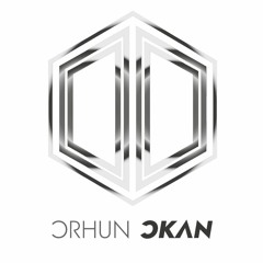 Orhun Okan