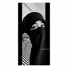 حبيبة عبداللطيف