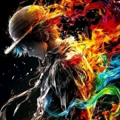 Le Maxwell225👽👽