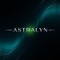 ASTRALYN