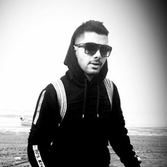 mohammad_m92