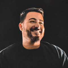 Hamidreza AK
