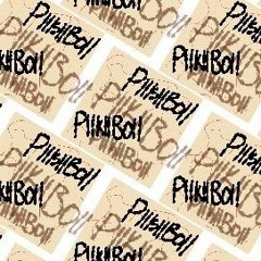 PIIKIIBOII
