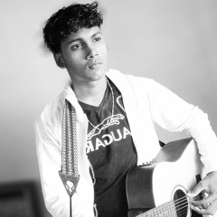 Flash Official Music