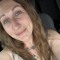 Katelyn Prestwood