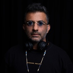 Serkan Temizer