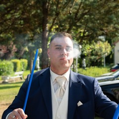 saschael
