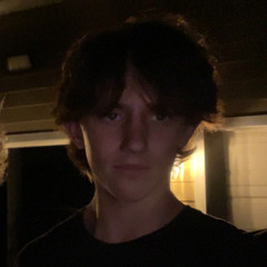 Dylan Charles