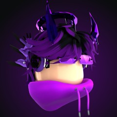 PurpleNeoKeith