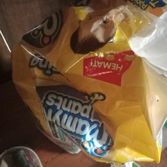 chaelaz