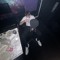 3ZY