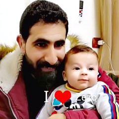 Mustafa Suleiman