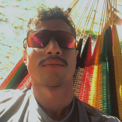 Marcos André