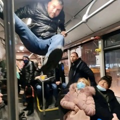T-Eroxxx