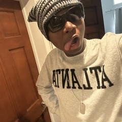 jaymmrz