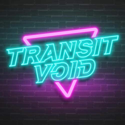 Transit Void’s avatar