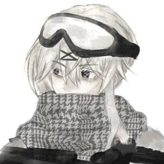 frost1eaf