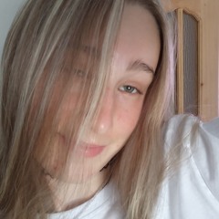 crygirl