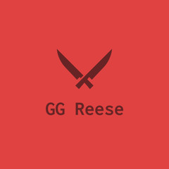 GG Reese