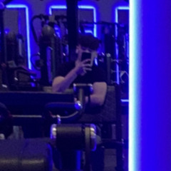 Ashton