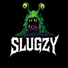 SLUGZY