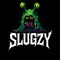 SLUGZY