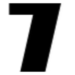 sevenlivesforever