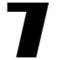 sevenlivesforever