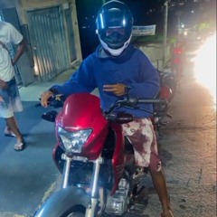TROPA DO MANTÉM 🥋