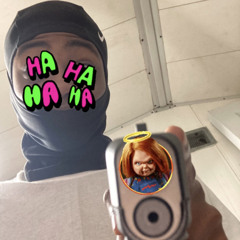 SAMMYRACKZ